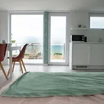 Panoramic * Balatonvilágos