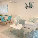 Panoramic Appartement *
