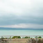 Panoramic Appartement Balatonvilágos