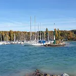 Panoramic *