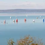 Panoramic Appartement Balatonvilágos