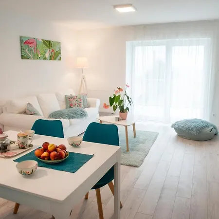 Panoramic * Balatonvilagos