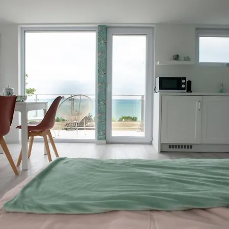 Panoramic * Balatonvilagos