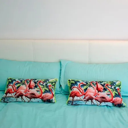 Panoramic Apartmán Balatonvilágos