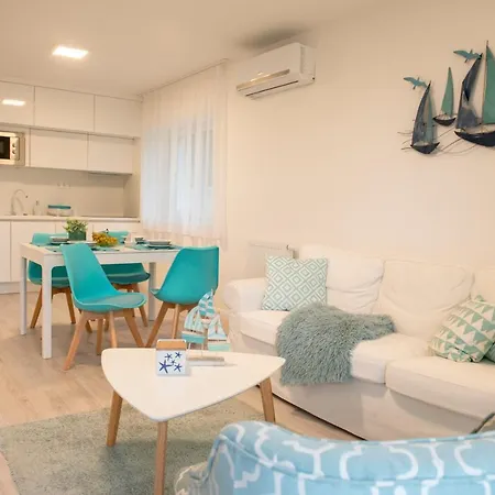 Panoramic Apartman