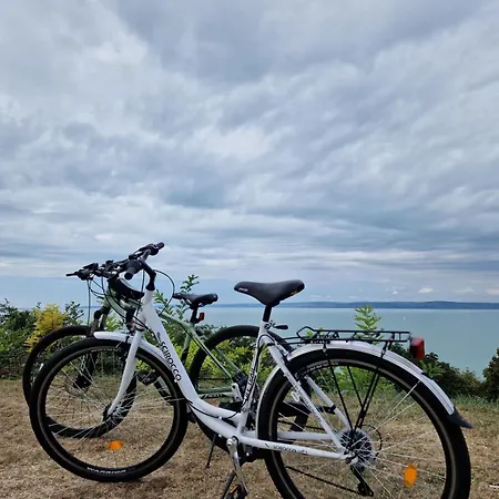 Panoramic * Balatonvilagos