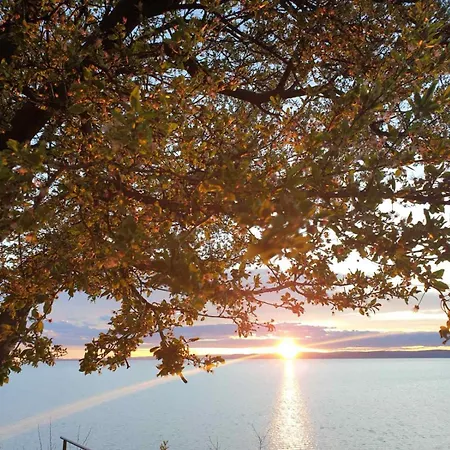 Panoramic Balatonvilágos