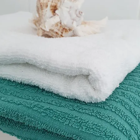 Panoramic * Balatonvilagos