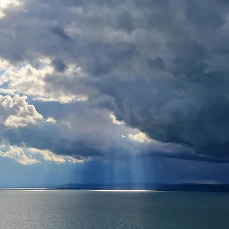 Apartment Panoramic *