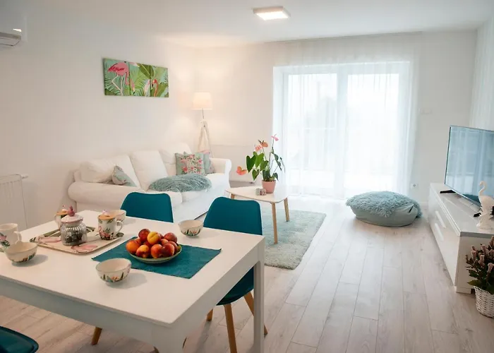 Panoramic * Balatonvilagos