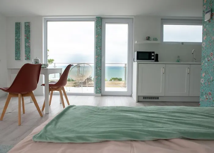 Panoramic * Balatonvilagos