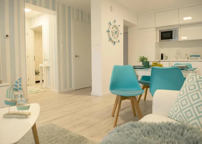 Panoramic * Balatonvilagos