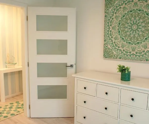 Panoramic * Balatonvilagos