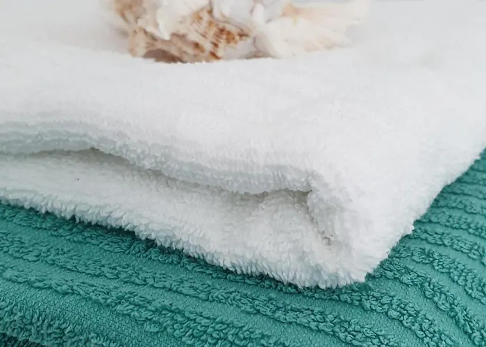 Panoramic * Balatonvilágos